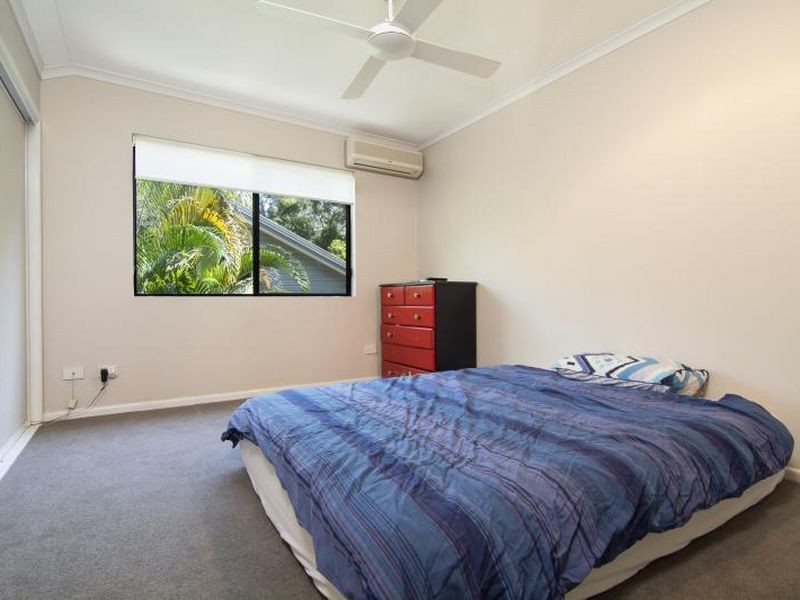 13 Fronds/33 Nautilus Street, Port Douglas QLD 4877