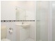 13 Fronds/33 Nautilus Street, Port Douglas QLD 4877