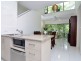 8 Driftwood Mantaray/65-67 Macrossan Street, Port Douglas QLD 4877