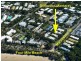 8 Driftwood Mantaray/65-67 Macrossan Street, Port Douglas QLD 4877