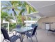 8 Driftwood Mantaray/65-67 Macrossan Street, Port Douglas QLD 4877