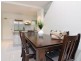 8 Driftwood Mantaray/65-67 Macrossan Street, Port Douglas QLD 4877