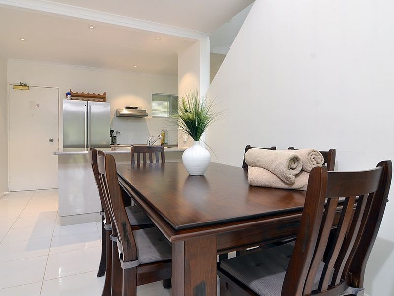 8 Driftwood Mantaray/65-67 Macrossan Street, Port Douglas QLD 4877