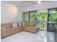 8 Driftwood Mantaray/65-67 Macrossan Street, Port Douglas QLD 4877