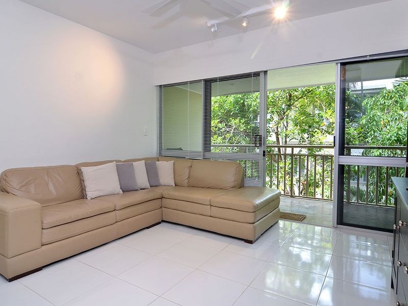 8 Driftwood Mantaray/65-67 Macrossan Street, Port Douglas QLD 4877