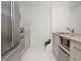 8 Driftwood Mantaray/65-67 Macrossan Street, Port Douglas QLD 4877