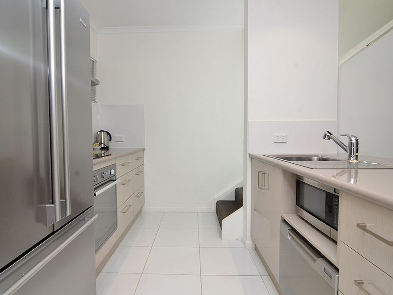 8 Driftwood Mantaray/65-67 Macrossan Street, Port Douglas QLD 4877