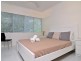 8 Driftwood Mantaray/65-67 Macrossan Street, Port Douglas QLD 4877