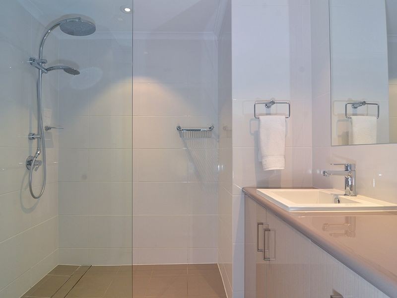8 Driftwood Mantaray/65-67 Macrossan Street, Port Douglas QLD 4877