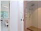 8 Driftwood Mantaray/65-67 Macrossan Street, Port Douglas QLD 4877