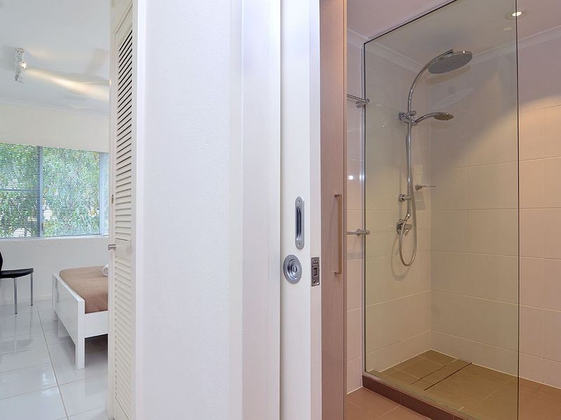 8 Driftwood Mantaray/65-67 Macrossan Street, Port Douglas QLD 4877