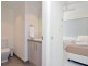 8 Driftwood Mantaray/65-67 Macrossan Street, Port Douglas QLD 4877