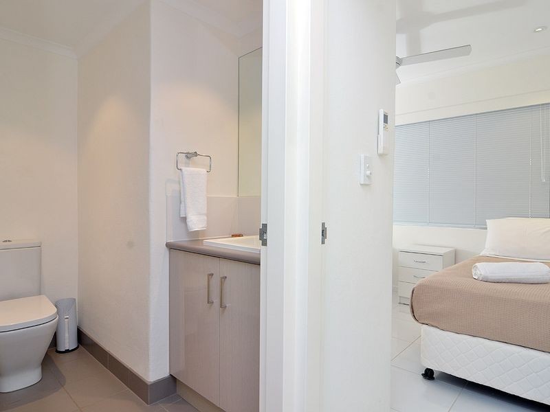 8 Driftwood Mantaray/65-67 Macrossan Street, Port Douglas QLD 4877