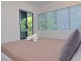 8 Driftwood Mantaray/65-67 Macrossan Street, Port Douglas QLD 4877