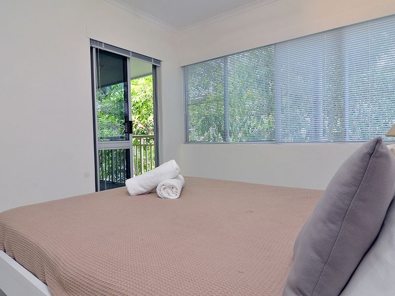 8 Driftwood Mantaray/65-67 Macrossan Street, Port Douglas QLD 4877