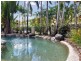 8 Driftwood Mantaray/65-67 Macrossan Street, Port Douglas QLD 4877