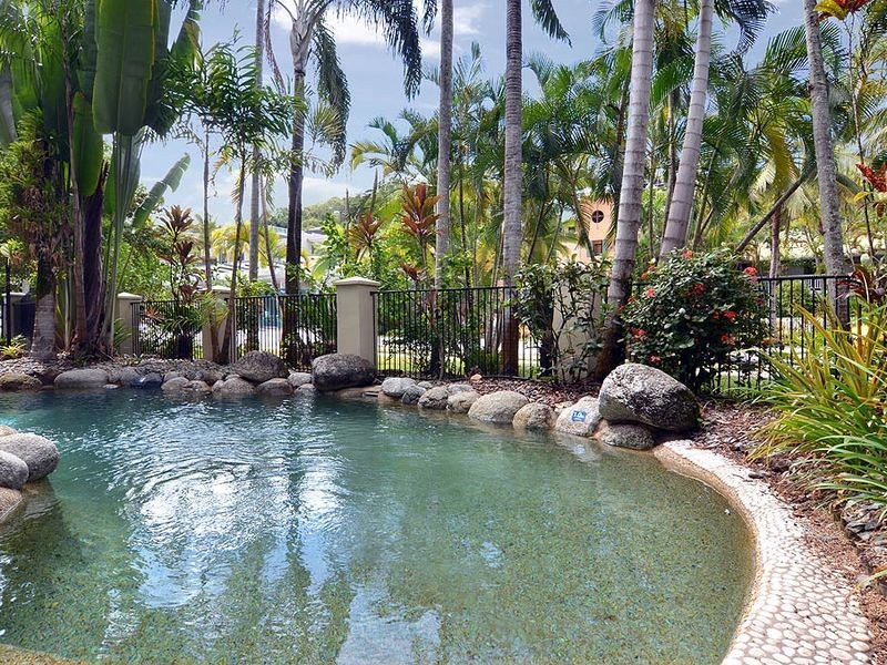 8 Driftwood Mantaray/65-67 Macrossan Street, Port Douglas QLD 4877