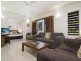 19 Mantra Aqueous/3-5 Davidson Street, Port Douglas QLD 4877