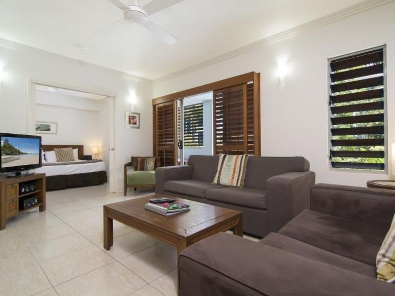 19 Mantra Aqueous/3-5 Davidson Street, Port Douglas QLD 4877