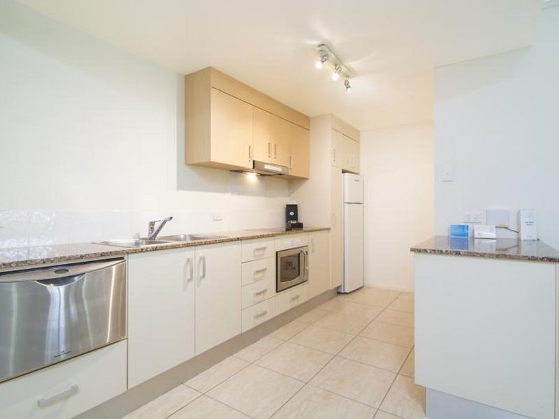 19 Mantra Aqueous/3-5 Davidson Street, Port Douglas QLD 4877