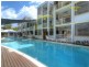 19 Mantra Aqueous/3-5 Davidson Street, Port Douglas QLD 4877