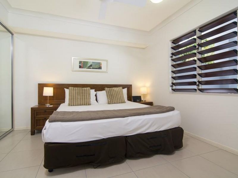 19 Mantra Aqueous/3-5 Davidson Street, Port Douglas QLD 4877