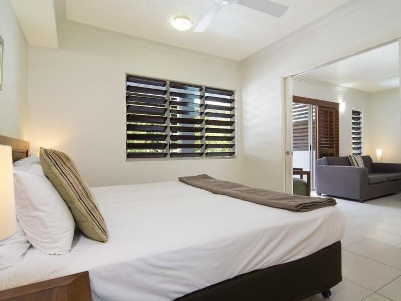 19 Mantra Aqueous/3-5 Davidson Street, Port Douglas QLD 4877