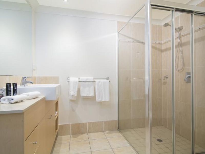 19 Mantra Aqueous/3-5 Davidson Street, Port Douglas QLD 4877