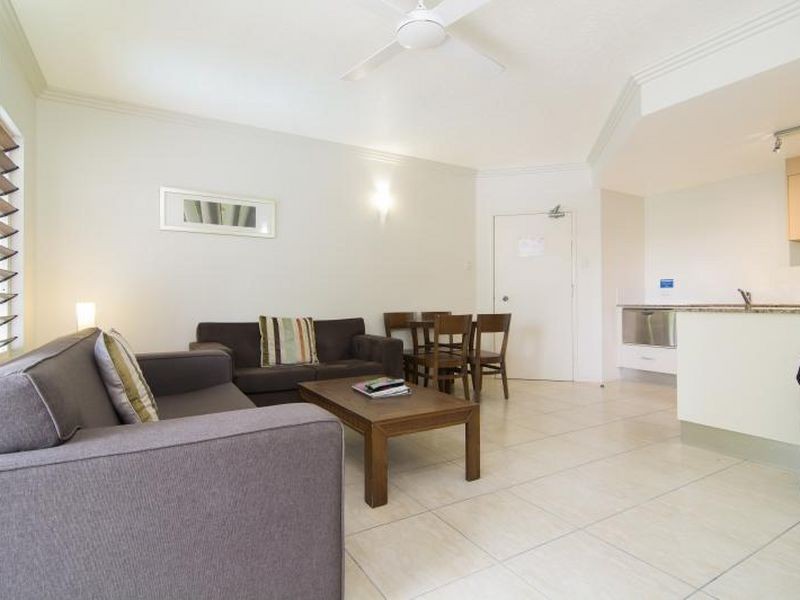 19 Mantra Aqueous/3-5 Davidson Street, Port Douglas QLD 4877