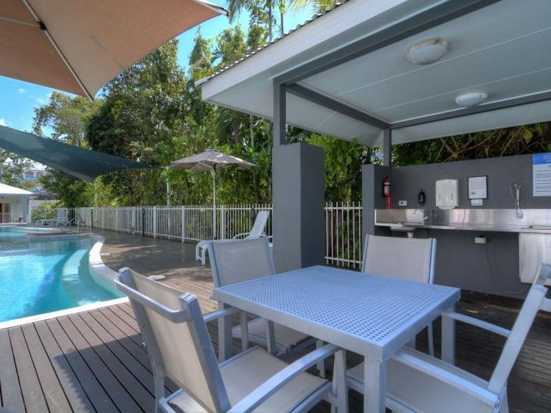19 Mantra Aqueous/3-5 Davidson Street, Port Douglas QLD 4877
