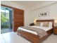 19 Mantra Aqueous/3-5 Davidson Street, Port Douglas QLD 4877