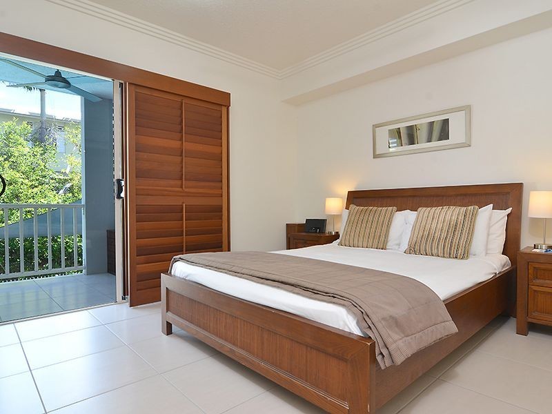 19 Mantra Aqueous/3-5 Davidson Street, Port Douglas QLD 4877