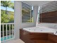 19 Mantra Aqueous/3-5 Davidson Street, Port Douglas QLD 4877