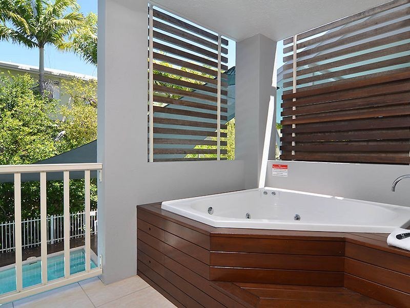 19 Mantra Aqueous/3-5 Davidson Street, Port Douglas QLD 4877