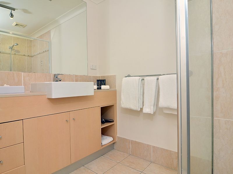 19 Mantra Aqueous/3-5 Davidson Street, Port Douglas QLD 4877