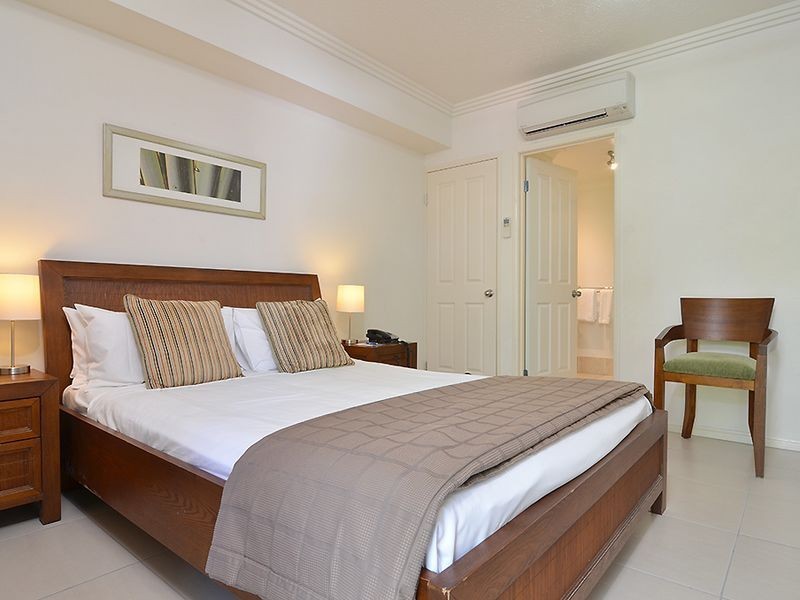 19 Mantra Aqueous/3-5 Davidson Street, Port Douglas QLD 4877