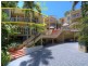 2 The Hill Apartments/48 Murphy Street, Port Douglas QLD 4877