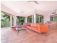 2 The Hill Apartments/48 Murphy Street, Port Douglas QLD 4877