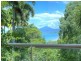 2 The Hill Apartments/48 Murphy Street, Port Douglas QLD 4877