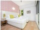 2 The Hill Apartments/48 Murphy Street, Port Douglas QLD 4877