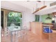 2 The Hill Apartments/48 Murphy Street, Port Douglas QLD 4877