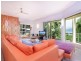 2 The Hill Apartments/48 Murphy Street, Port Douglas QLD 4877