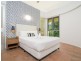 2 The Hill Apartments/48 Murphy Street, Port Douglas QLD 4877