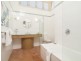 2 The Hill Apartments/48 Murphy Street, Port Douglas QLD 4877