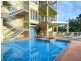 2 The Hill Apartments/48 Murphy Street, Port Douglas QLD 4877