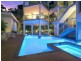 2 The Hill Apartments/48 Murphy Street, Port Douglas QLD 4877