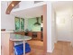 2 The Hill Apartments/48 Murphy Street, Port Douglas QLD 4877