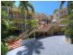 2 The Hill Apartments/48 Murphy Street, Port Douglas QLD 4877
