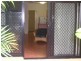 4 Port Vil 59 Davidson Street, Port Douglas QLD 4877