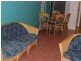 4 Port Vil 59 Davidson Street, Port Douglas QLD 4877